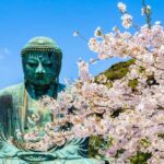 From Tokyo: Kamakura Buddha, Enoshima,shrine,enoden Day Trip Overview Of The Day Trip