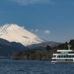 From Tokyo : Mount Fuji Private Day Tour With English Driver Tour Overview And Pricing