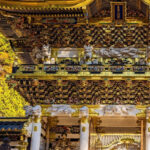 From Tokyo: Nikko Private Tour Tour Overview And Details