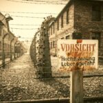 From Warsaw: Auschwitz Birkenau Small Group Tour With Lunch Tour Overview And Details