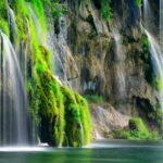 From Zadar: Plitvice Lakes National Park Tour Tour Overview