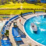 From Zakopane: Chocholow Thermal Baths With Hotel Transfers Overview And Pricing