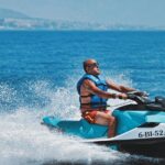 Fuengirola: Jet Ski Rental Activity Overview