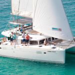 Fuerteventura: Small Group Magic Deluxe Catamaran Cruise Overview And Pricing