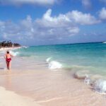 Full Day City Tour Of Punta Cana Inclusions