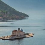 Full Day Group Tour Of Montenegro Coast From Dubrovnik Itinerary Highlights