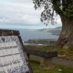 Full Day Guided Tour To Furnas With Lunch Included Tour Overview