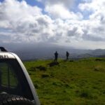 Full Day Jeep Tour: Sete Cidades And Lagoa Do Fogo Key Features