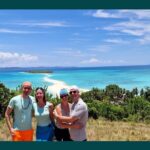 Full Day Private Budget Trip To Nosy Iranja Trip Overview And Details