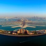 Full Day Private Dubai Tour Tour Overview