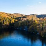 Full Day Private Plitvice Lakes National Park Tour From Split Tour Overview