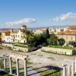 Full Day Private Tour Of Athens Tour Overview And Pricing