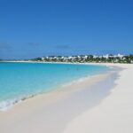 Full Day Shared Charter In Anguilla Overview And Details