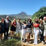 Full Day Small Group Wine Tour Cape Town And Stellenbosch Tour Overview And Details