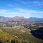 Full Day Wine Tour From Stellenbosch Tour Overview