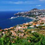 Funchal 3 In 1: 48 Hour Hop On Hop Off Bus Tour Overview And Pricing