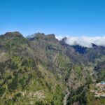 Funchal: Eira Do Serrado Nuns Valley Viewpoint Tuk Tuk Tour Tour Overview