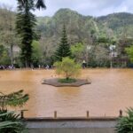 Furnas Full Day Tour Tour Details