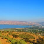 Galilee Day Tour Tour Overview