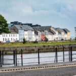 Galway Gourmet Adventure: A Culinary Odyssey Tour Overview And Pricing