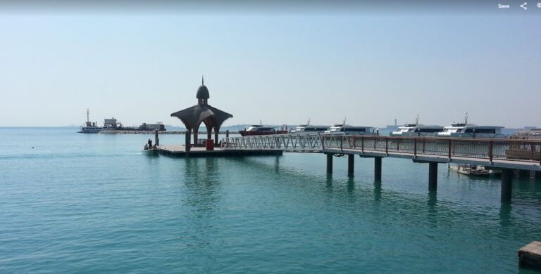 Gandía: History, Beach & Albufera Natural Park Private Tour Tour Overview