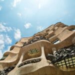 Gaudí Private Tour: Must See Sites & Hidden Modernism Gems Tour Overview And Pricing