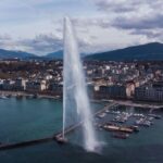 Geneva: Private Custom Tour With A Local Guide Exploring Genevas Main Highlights