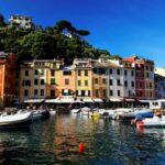 Genoa And Portofino Day Trip From Milan Overview Of The Tour