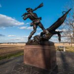 Gettysburg: Battlefield Self Guided Audio Tour Bundle Overview And Pricing