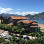 Getxo, City Of Contrasts Discovering Getxos Culinary Delights