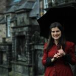 Ghost Tour In English General Tour Information