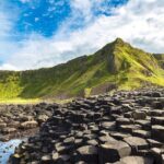 Giants Causeway Tours Tour Overview