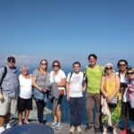 Gibraltar Full Day Tour From Seville Itinerary Highlights