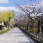 Gion Guided Walking Tour: Discover The World Of Geisha Tour Overview