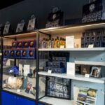 Glasgow: Rangers Football Club Museum Attraction Overview