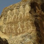 Gobustan & Absheron Group Tour All Tickets Included Tour Overview