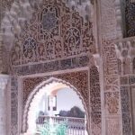 Going To Alhambra? 3 Hrs Private Tour! Skip The Long Lines To Visit The Alhambra Meeting And Pickup