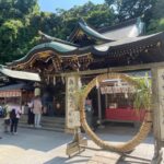 Gourmet And Historical Tour In Enoshima Tour Overview