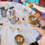 Gourmet Flavors Of Chinatown Food And Culture Walking Tour Tour Overview And Details