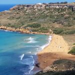 Gozo Funtastic Daytrips Itinerary And Highlights