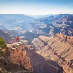 Grand Canyon West Rim With Hoover Dam Photo Stop From Las Vegas Tour Overview