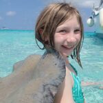 Grand Cayman Half Day Private Charter Inclusions