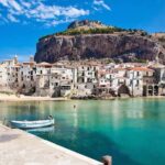 Great Full Day Excursion In Sicily To Cefalù And Castelbuono From Palermo Exploring Palermo And Surroundings