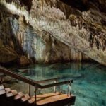 Green Grotto Caves And Horseback Riding Combo From Ocho Rios Tour Overview