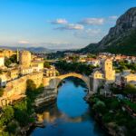 Group Full Day Tour: Mostar And Pocitelj From Dubrovnik Tour Overview