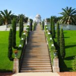 Haifa Shore Excursion: Nazareth And The Galilee For Cruise Ship Guests Only Explore The Sea Of Galilee