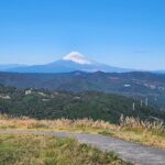 Hakone One Day Private Tour With English Speaking Driver Tour Overview