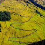 Haleakala Guided Bike Tour With Bike Maui (daytime) Tour Overview