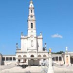 Half Day Fatima Small Group To The Sanctuary Of Fatima Tour Duration And Group Size