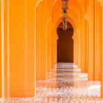 Half Day Marrakech History Tour Including Entrances Tour Overview And Highlights